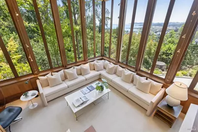 335 Highland Avenue, San Rafael, CA 94901 - Photo 23
