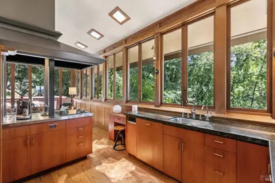335 Highland Avenue, San Rafael, CA 94901 - Photo 39