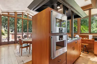 335 Highland Avenue, San Rafael, CA 94901 - Photo 41