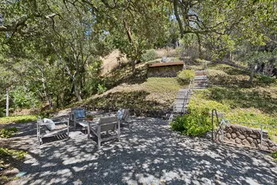 335 Highland Avenue, San Rafael, CA 94901 - Photo 85