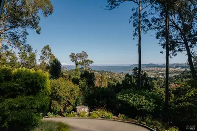 335 Highland Avenue, San Rafael, CA 94901 - Photo 7