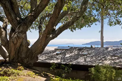 335 Highland Avenue, San Rafael, CA 94901 - Photo 83