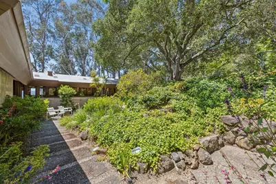 335 Highland Avenue, San Rafael, CA 94901 - Photo 77