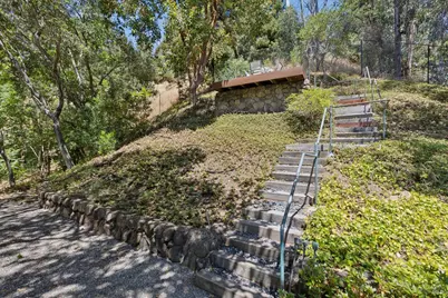 335 Highland Avenue, San Rafael, CA 94901 - Photo 85