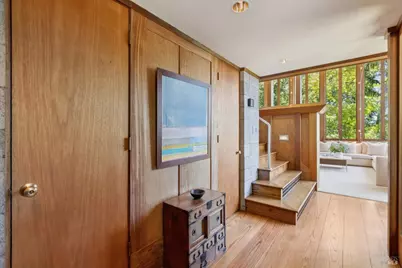 335 Highland Avenue, San Rafael, CA 94901 - Photo 11