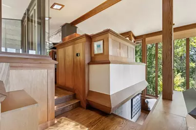 335 Highland Avenue, San Rafael, CA 94901 - Photo 27