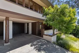 335 Highland Ave, San Rafael, CA 94901 - Photo 5