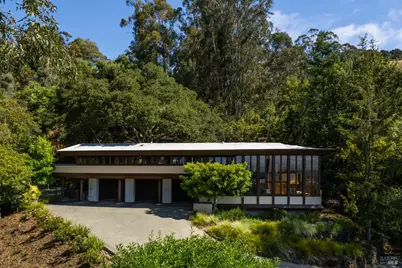 335 Highland Avenue, San Rafael, CA 94901 - Photo 3