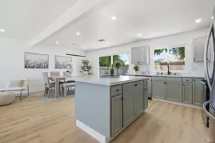 825 Spoonbill Ln, Suisun City, CA 94585 - Photo 17