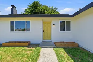 825 Spoonbill Ln, Suisun City, CA 94585 - Photo 5