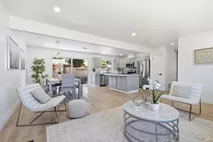 825 Spoonbill Ln, Suisun City, CA 94585 - Photo 9