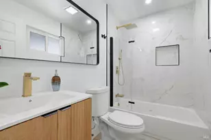 825 Spoonbill Ln, Suisun City, CA 94585 - Photo 35