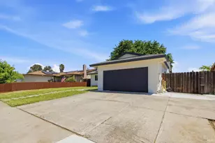825 Spoonbill Ln, Suisun City, CA 94585 - Photo 3