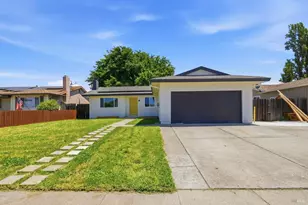 825 Spoonbill Ln, Suisun City, CA 94585 - Photo 5