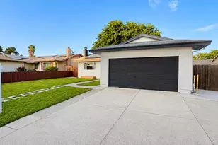 825 Spoonbill Ln, Suisun City, CA 94585 - Photo 1