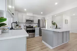 825 Spoonbill Ln, Suisun City, CA 94585 - Photo 15