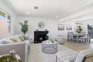 825 Spoonbill Ln, Suisun City, CA 94585 - Photo 7