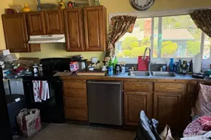24 Calle Del Resaca, Stinson Beach, CA 94970 - Photo 11