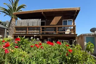 24 Calle Del Resaca, Stinson Beach, CA 94970 - Photo 25