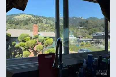 24 Calle Del Resaca, Stinson Beach, CA 94970 - Photo 13