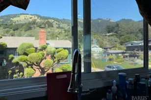 24 Calle Del Resaca, Stinson Beach, CA 94970 - Photo 13