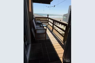 24 Calle Del Resaca, Stinson Beach, CA 94970 - Photo 19
