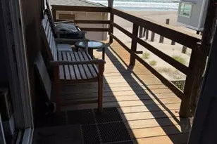 24 Calle Del Resaca, Stinson Beach, CA 94970 - Photo 19