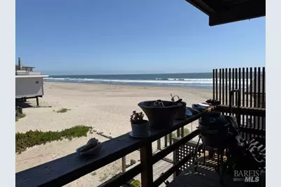 24 Calle Del Resaca, Stinson Beach, CA 94970 - Photo 5