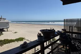 24 Calle Del Resaca, Stinson Beach, CA 94970 - Photo 5
