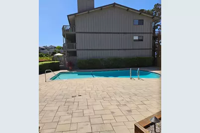 99 Lyford Drive #47, Tiburon, CA 94920 - Photo 27
