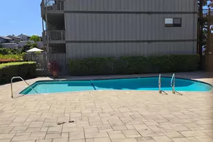 99 Lyford Dr, Tiburon, CA 94920 - Photo 27