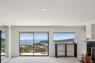 99 Lyford Dr, Tiburon, CA 94920 - Photo 7
