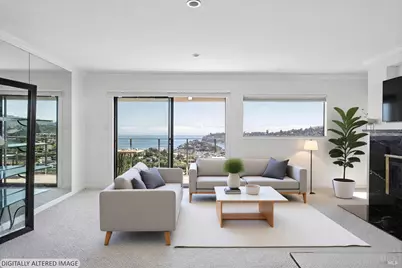 99 Lyford Drive #47, Tiburon, CA 94920 - Photo 9