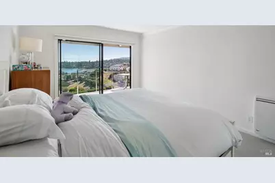 99 Lyford Drive #47, Tiburon, CA 94920 - Photo 21