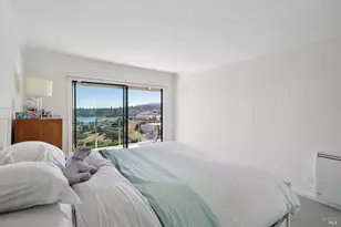 99 Lyford Dr, Tiburon, CA 94920 - Photo 21