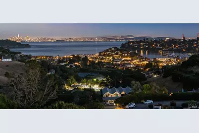 99 Lyford Drive #47, Tiburon, CA 94920 - Photo 41