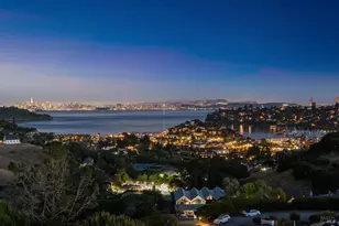 99 Lyford Dr, Tiburon, CA 94920 - Photo 41
