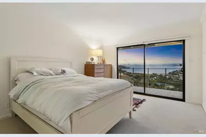 99 Lyford Drive #47, Tiburon, CA 94920 - Photo 23