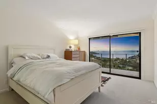 99 Lyford Dr, Tiburon, CA 94920 - Photo 23