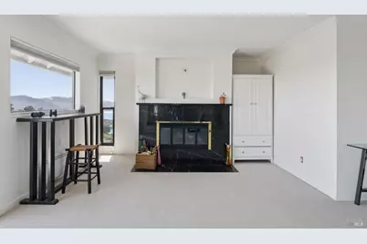 99 Lyford Drive #47, Tiburon, CA 94920 - Photo 13
