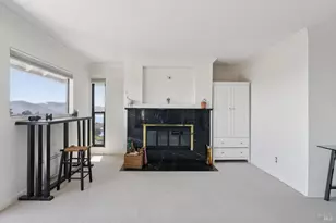 99 Lyford Dr, Tiburon, CA 94920 - Photo 13