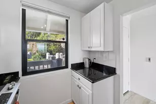 99 Lyford Dr, Tiburon, CA 94920 - Photo 19