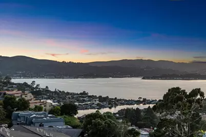 99 Lyford Drive #47, Tiburon, CA 94920 - Photo 39