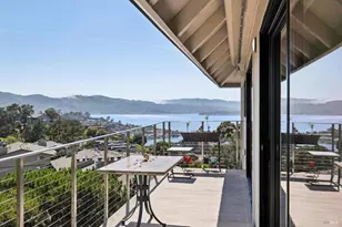 99 Lyford Dr, Tiburon, CA 94920 - Photo 35