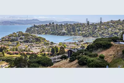 99 Lyford Drive #47, Tiburon, CA 94920 - Photo 33