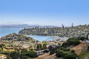 99 Lyford Dr, Tiburon, CA 94920 - Photo 33