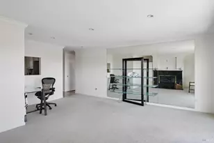 99 Lyford Dr, Tiburon, CA 94920 - Photo 15