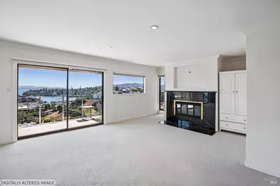 99 Lyford Drive #47, Tiburon, CA 94920 - Photo 5