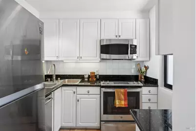 99 Lyford Drive #47, Tiburon, CA 94920 - Photo 17