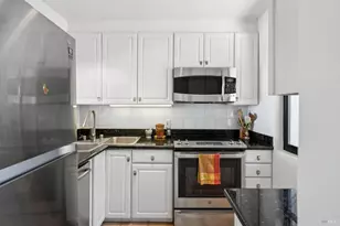 99 Lyford Dr, Tiburon, CA 94920 - Photo 17